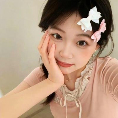 率性而活