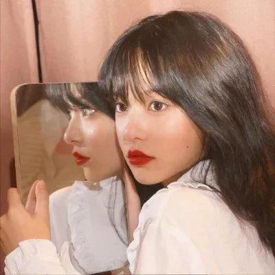 小小少年第二季