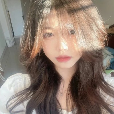 我叫弗兰克