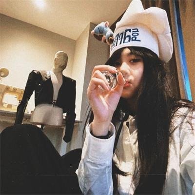 新推销员之死