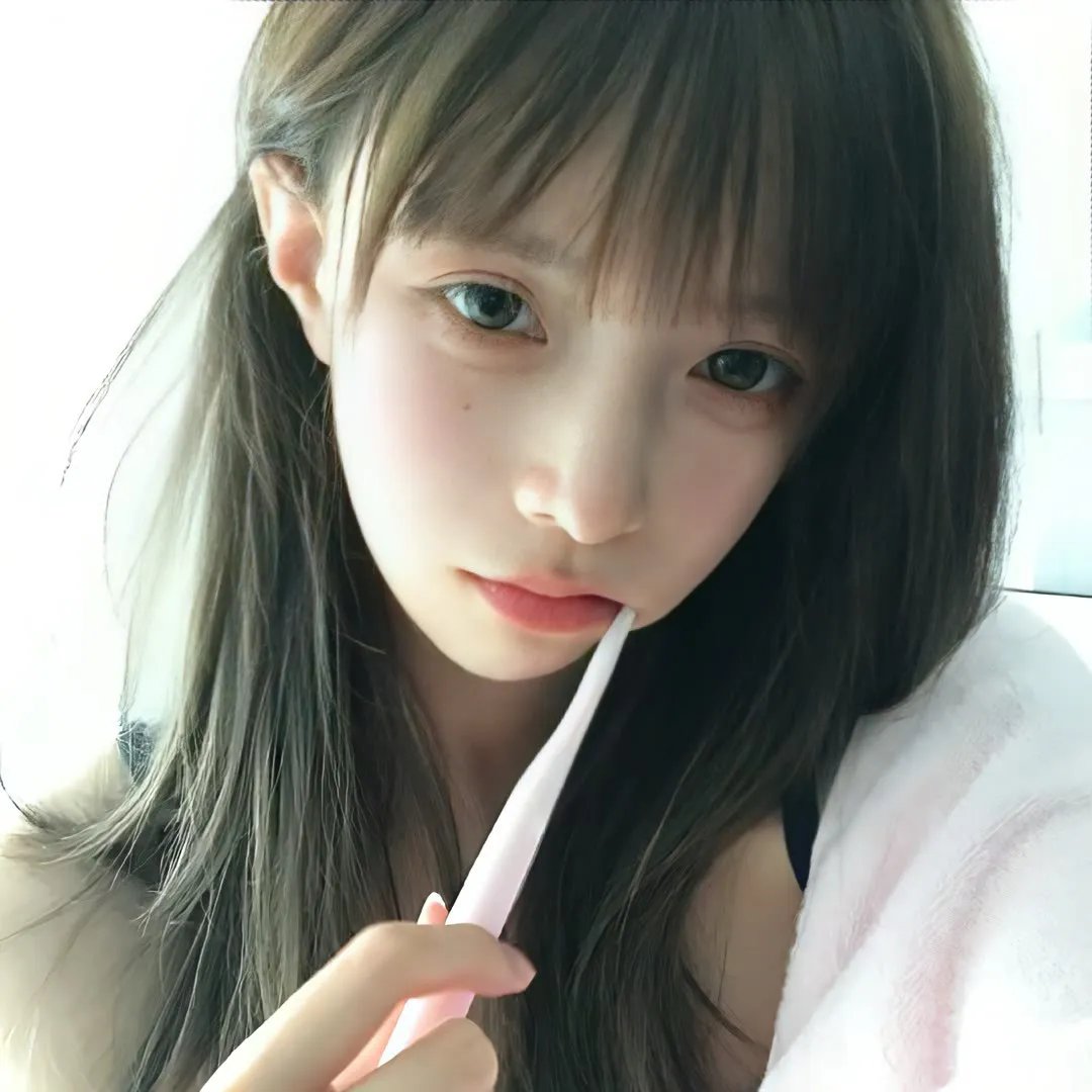 瑶人之旅