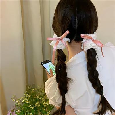 鬼屋奇谭