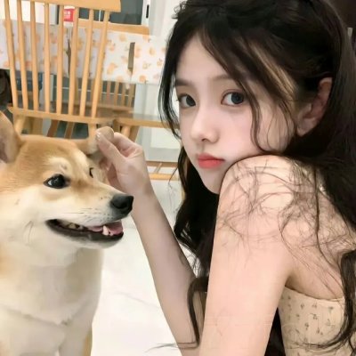 辣个艾莉丝