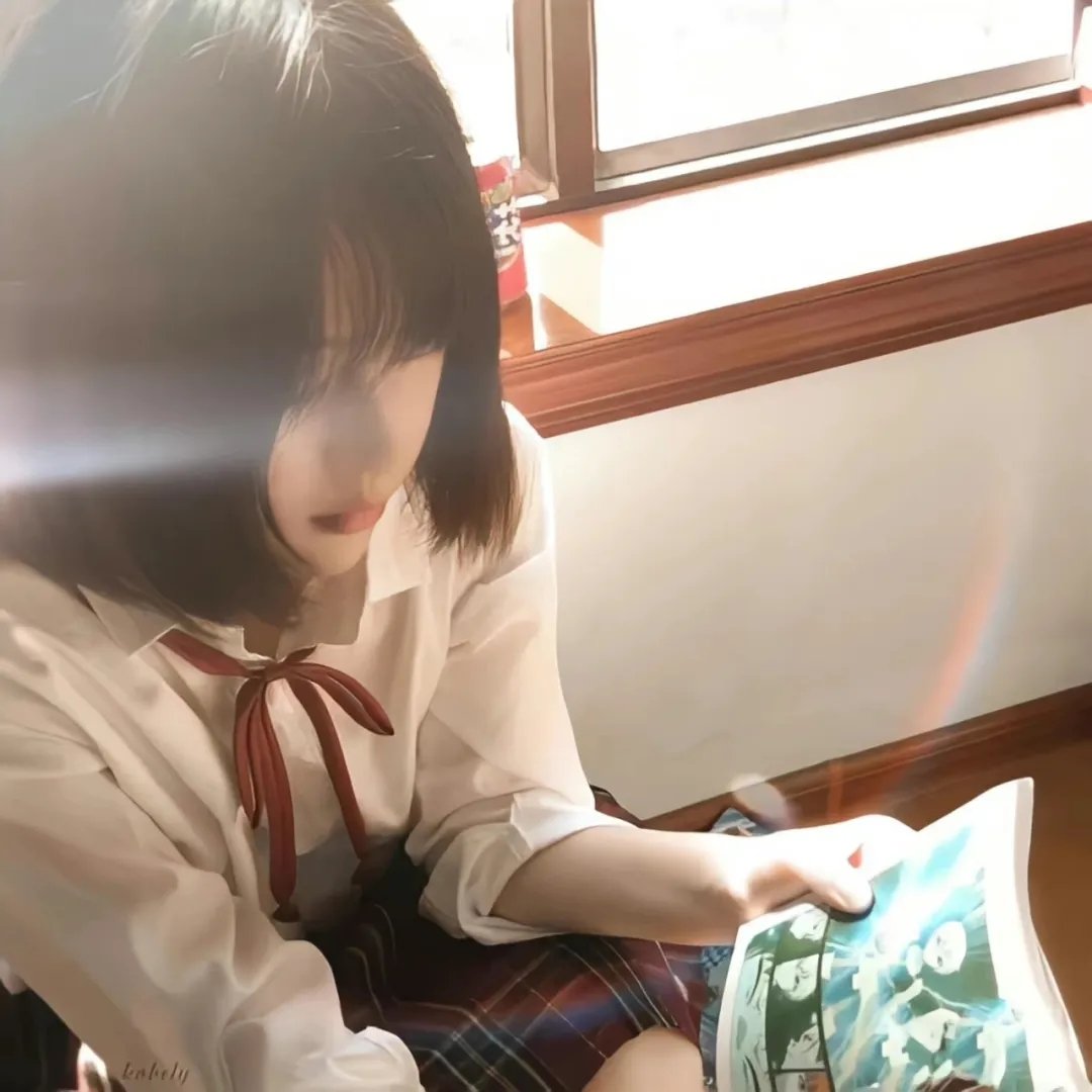 内衣小舖