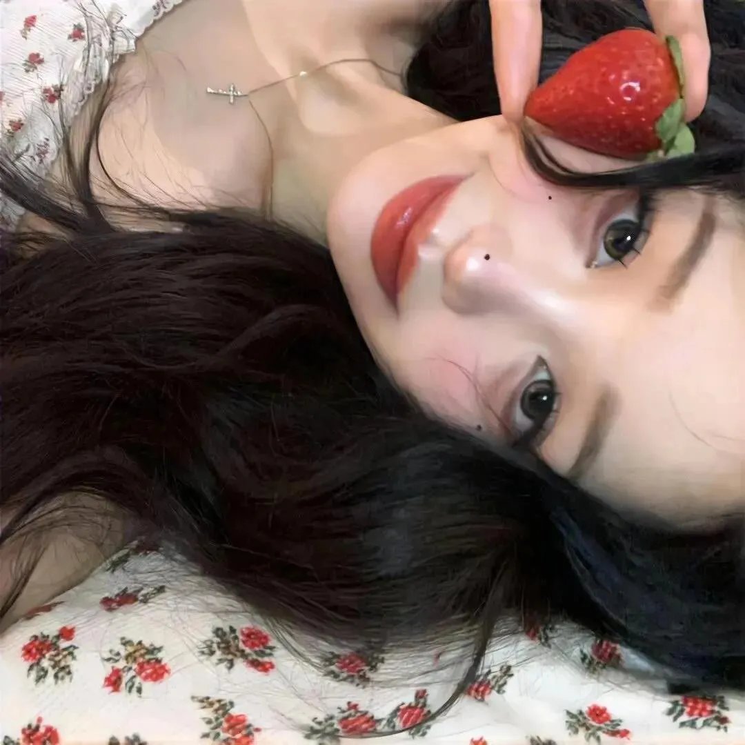 持续发力纵深推进