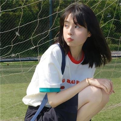 主播谜情