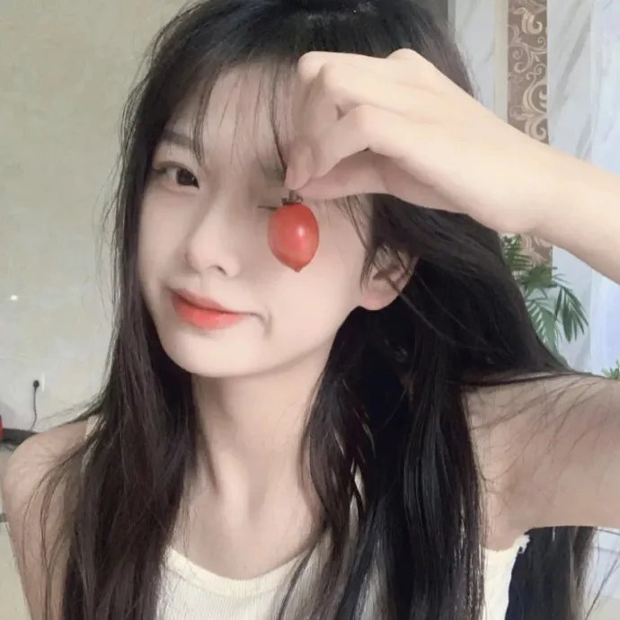 惊魂游戏