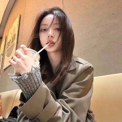 试管人魔
