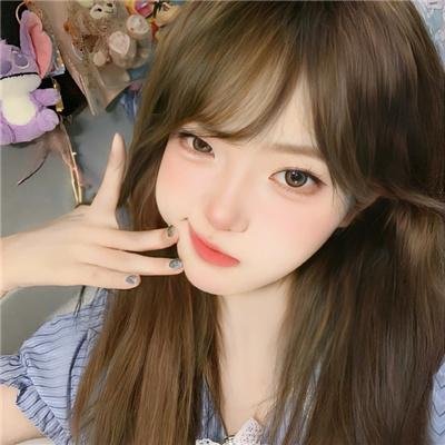 家庭派对：就在今夜