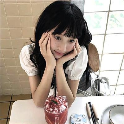 叛逆卧底