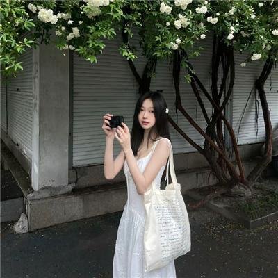 咒物寻凶