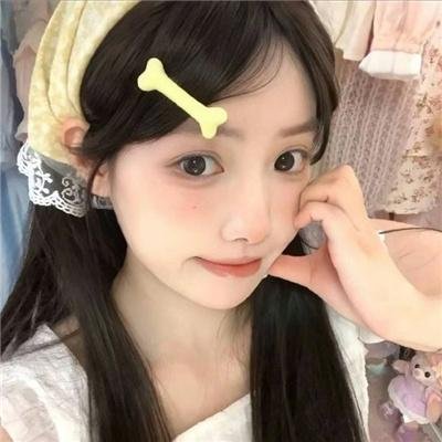 那个我最亲爱的陌生人