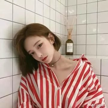 我的灵界男友