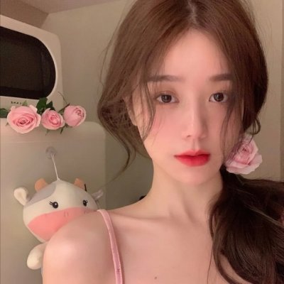 谁怕弗吉娜沃尔夫