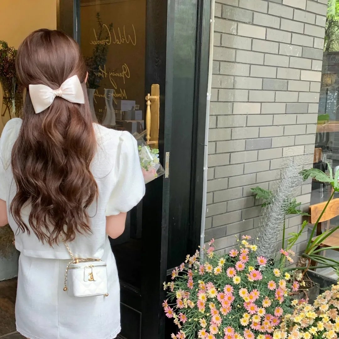 第七层楼的诡异