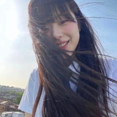 迷幻演出