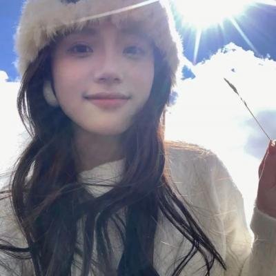 黑彩虹暗杀令
