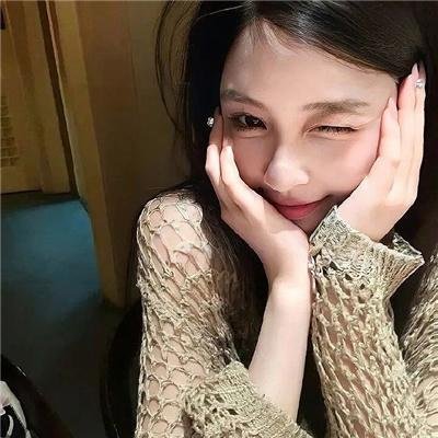 牢狱的终结