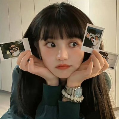有招没招之爱情达人